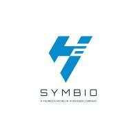 M&A Corporate SYMBIO (EX SYMBIO FCELL) vendredi 23 décembre 2022