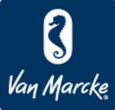 Van Marcke