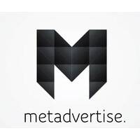 Metadvertise