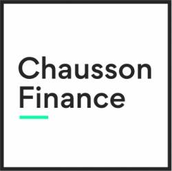Chausson Finance