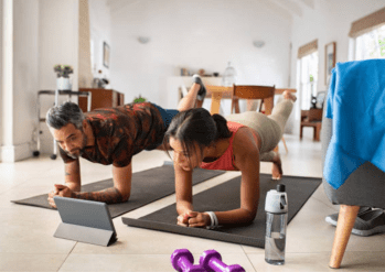 @ istockphoto @ istockphoto