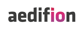 Capital Innovation AEDIFION mardi 24 juin 2025