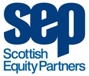 SCOTTISH EQUITY PARTNERS (SEP) SCOTTISH EQUITY PARTNERS (SEP)