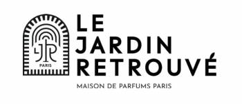 Le Jardin Retrouvé 