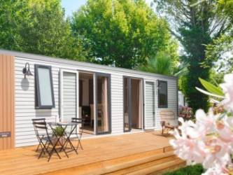 © Horizon L'Agence de Loisir