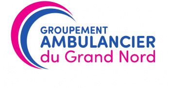 Groupement Ambulancier du Grand Nord (GAGN)