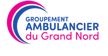 LBO GAGN - GROUPEMENT AMBULANCIER DU GRAND NORD mercredi 15 juin 2022