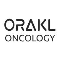 Capital Innovation ORAKL ONCOLOGY mercredi  4 octobre 2023