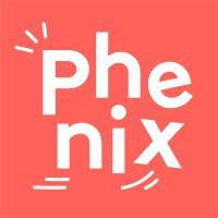 Capital Innovation PHENIX vendredi 29 juillet 2022
