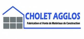 M&A Corporate CHOLET AGGLOS vendredi 10 décembre 2021