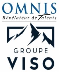 LBO GROUPE VISO (OMNIS, IMC, HORIZON, EXCELMA, OSCAR) mardi 19 avril 2022