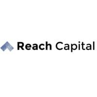 Reach Capital