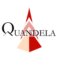 Capital Innovation QUANDELA vendredi 31 juillet 2020