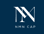 NMN Cap