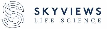 Skyviews Life Science