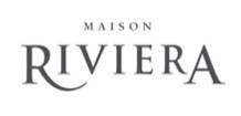 M&A Corporate MAISON RIVIERA (LAITERIE CHALIFOUX) lundi 18 octobre 2021