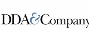 DDA & Company 
