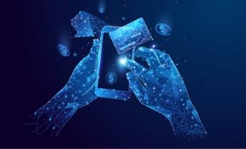 © Adobe Photo Stock 