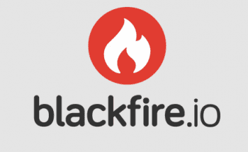 M&A Corporate BLACKFIRE.IO mardi 25 mai 2021