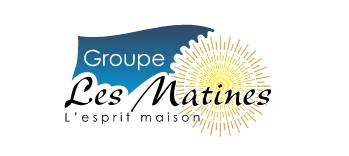 LBO LES MATINES mercredi  4 novembre 2020