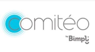 Comiteo