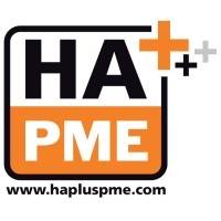 M&A Corporate HA PLUS PME jeudi 18 avril 2024