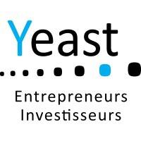 Yeast