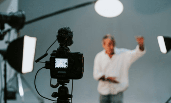 © freepik.com © freepik.com