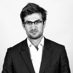 François Bossé-Cohic, CMS Francis Lefebvre Avocats