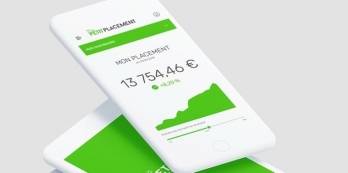 © Mon Petit Placement