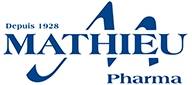 LBO MATHIEU PHARMA mercredi 4 juin 2025 LBO MATHIEU PHARMA mercredi 4 juin 2025