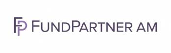 FUNDPARTNER AM (EX FUNDROCK FRANCE)