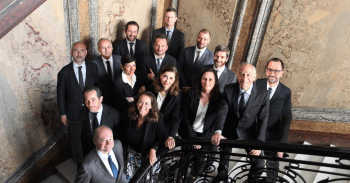 © Mermoz Avocats, associés