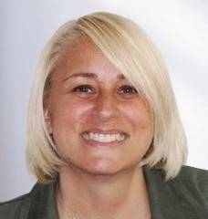 Stéphanie Guillot, CMS Francis Lefebvre 