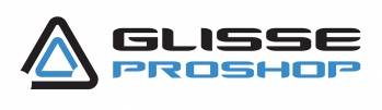 M&A Corporate GLISSE-PROSHOP (GLISSE-PROSHOP.COM - ECD SAS) mercredi 30 juin 2021