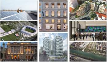 © Vertical Sea © Vertical Sea