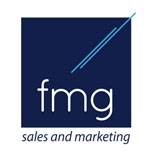 FMG sales and marketing