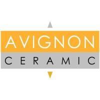 LBO AVIGNON CERAMIC lundi 23 avril 2018