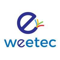 LBO WEETEC (WEECAP, EX CESACAP - GROUPE CESA) jeudi 18 avril 2019