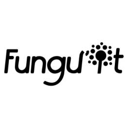 Capital Innovation FUNGU'IT mardi 15 avril 2025