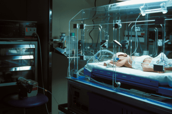 © Médipréma Group