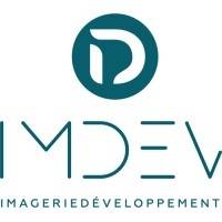 LBO IMDEV (IMAGERIE DÉVELOPPEMENT) mercredi 14 février 2024