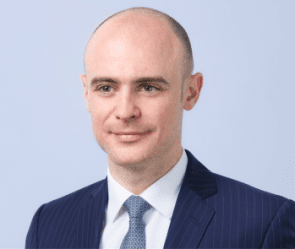 Baptiste Fournier, Bridgepoint