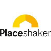 Capital Innovation PLACESHAKER vendredi  5 novembre 2021