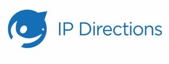 LBO IP DIRECTIONS vendredi 31 juillet 2020