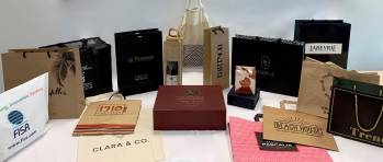 © Le Spécialiste de l'Emballage, Facebook, 2025