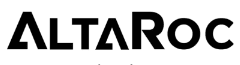 AltaRoc