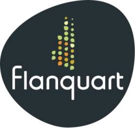 Capital Développement FLANQUART mercredi 2 juillet 2025 Capital Développement FLANQUART mercredi 2 juillet 2025