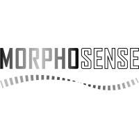 Capital Innovation MORPHOSENSE lundi 25 février 2019