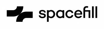 Capital Innovation SPACEFILL lundi 18 mars 2019